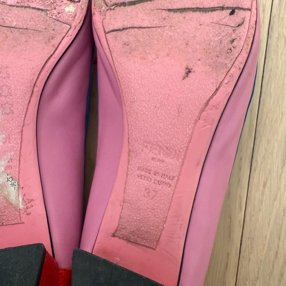 Fendi - Picture 16 of 16